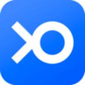 小鱼易连电脑版