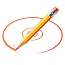 burnaware free官方版