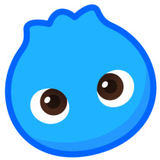 洋葱学园(原洋葱数学)