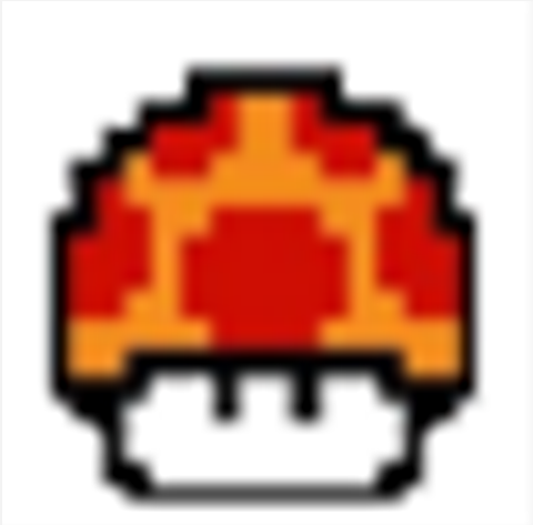 pcstory(蘑菇游戏下载器)