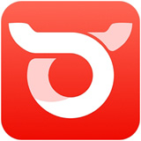 可牛办公最新版