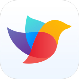 畅言智慧课堂官网版