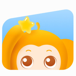 希沃班级优化大师免费版