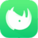 知犀思维导图全新版