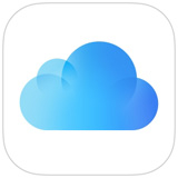 iCloud正版