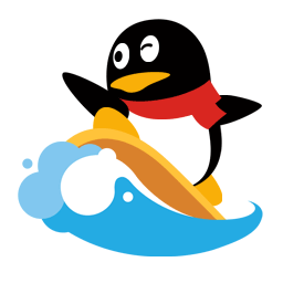 qq游戏大厅官方版