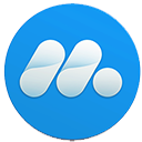 网易MuMu模拟器最新版