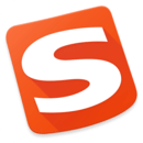 搜狗输入法电脑版