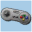 疯狂游戏大亨PC端官方版最新