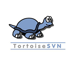 SVN(tortoises