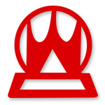 王码五笔输入法2024最新版