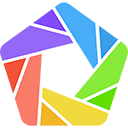 逍遥安卓模拟器PC客户端官方版最新