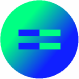 Duplicate Same Files Searcher文件工具