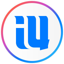 爱思助手PC客户端官方最新版