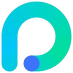 苏打办公(便捷办公)PC客户端2023最新版 V2.0.0.1181