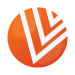 维棠FLV视频最新版