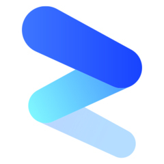 烁光文件压缩最新版