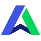 腾讯企点最新版PC端