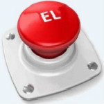 office 2016一键激活工具(KMS GUI ELDI)