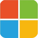 微软五笔输入法电脑版(含86/98版)