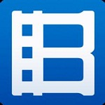 暴风转码 V1.5绿色版