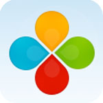 软件管家 V2.5.2.4官方版