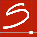 [CAD插件]算算量