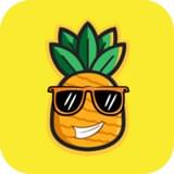 菠萝英语 V1.0电脑版