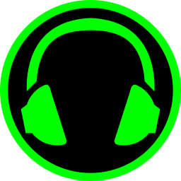 Razer Surround Pro