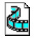 VideoCacheView