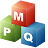 MpqEditor