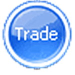 瑞达期货仿真交易系统