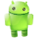 WindowsAndroid模拟器