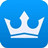 PC版Kingroot下载安装(一键kingroot)