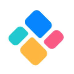 号码魔方手机号码批量处理工具