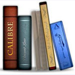 最强电子书管理软件Calibre