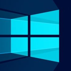 StartIsBack(win10主题美化工具)