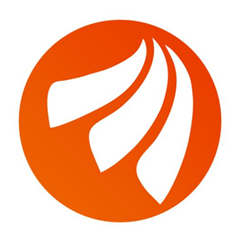 东方财富电脑客户端