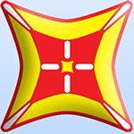 SAP2000