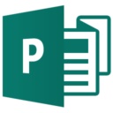 Publisher2019完整破解版【亲测】