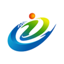 i厦门一站式惠民服务平台 V4.6电脑版