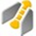 甘特图制作软件(GanttProject)