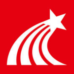 SSReader超星阅读器 V5.6破解版