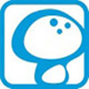 蘑菇ROM助手