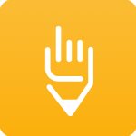 橙瓜码字免费版