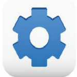 啊D注入工具 V2.4绿色版