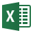 Office Excel 2017免费完整版