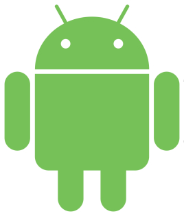 APK模拟器电脑版