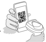 电脑二维码生成识别小工具 V2.0绿色版