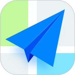 高德地图  16.07.6.2011